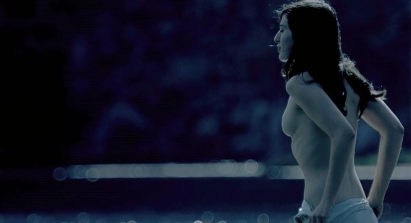 Eva_Green___Juno_Temple___Maria_Valverde___Others_-_Cracks_3.jpg