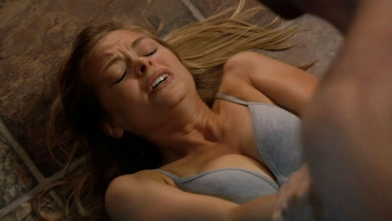 Jaime King - A Fork in the Road - 1_3
