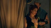 Jaime_Murray_-_Spartacus_Gods_of_the_Arena_-_S01E04_1.jpg