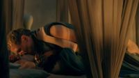 Jaime_Murray_-_Spartacus_Gods_of_the_Arena_-_S01E04_3.jpg