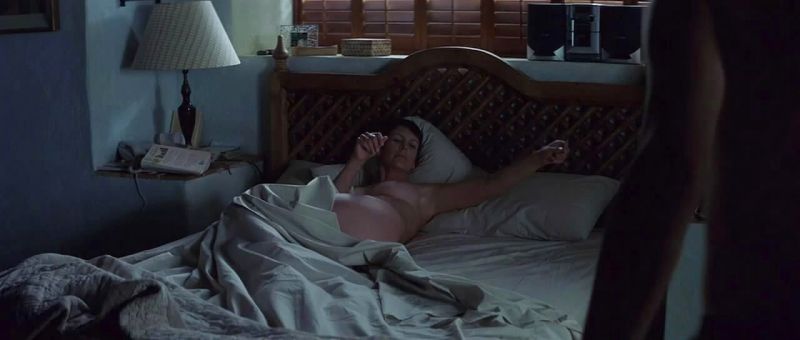 Jamie Lee Curtis - The Tailor of Panama - 1_2
