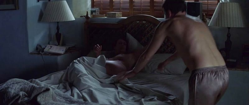 Jamie Lee Curtis - The Tailor of Panama - 1_3
