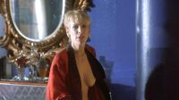 Jamie_Lee_Curtis_-_Mothers_Boys_2.jpg