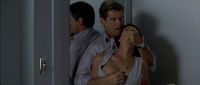 Jamie_Lee_Curtis_-_The_Tailor_of_Panama_-_2_3.jpg