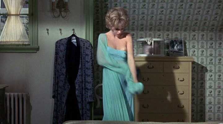 bM10517-JaneFonda@AnyWednesday_3
