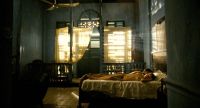 Jane_March_-_The_Lover_-_04_4.jpg