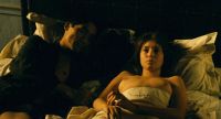 Jane_March_-_The_Lover_-_06_2.jpg