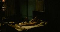 Jane_March_-_The_Lover_-_08_4.jpg