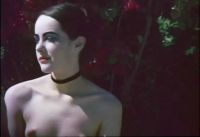 Jena_Malone_-_The_Painted_Lady_4.jpg