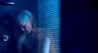 Filename=Jena_Malone_-_Too_Old_to_Die_Young_-_S01E10_1.jpg
Filesize=45KiB
Dimensions=1030x558
Date added=Jun 07, 2025 Jena_Malone_-_Too_Old_to_Die_Young_-_S01E10_1.jpg