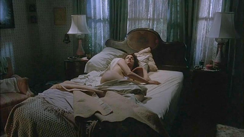 Jennifer Beals - The Prophecy II - 2_3
