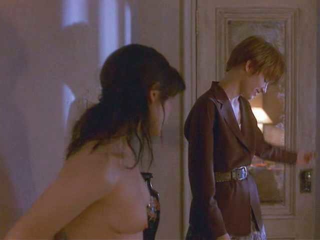 bM2977-JenniferJasonLeigh@SingleWhiteFemale-1_2
