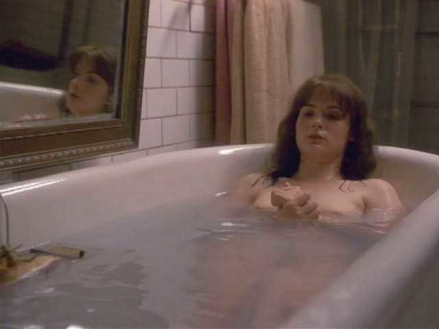 bM2978-JenniferJasonLeigh@SingleWhiteFemale-2_2
