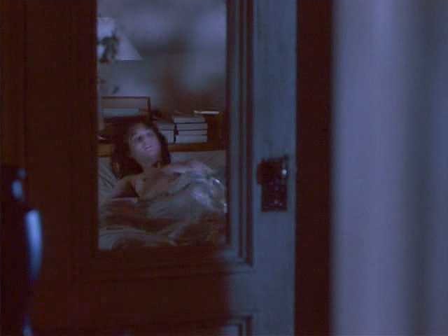 bM2979-JenniferJasonLeigh@SingleWhiteFemale-3_4
