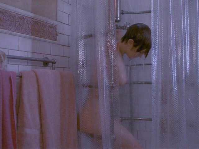 bM2980-JenniferJasonLeigh@SingleWhiteFemale-4_2

