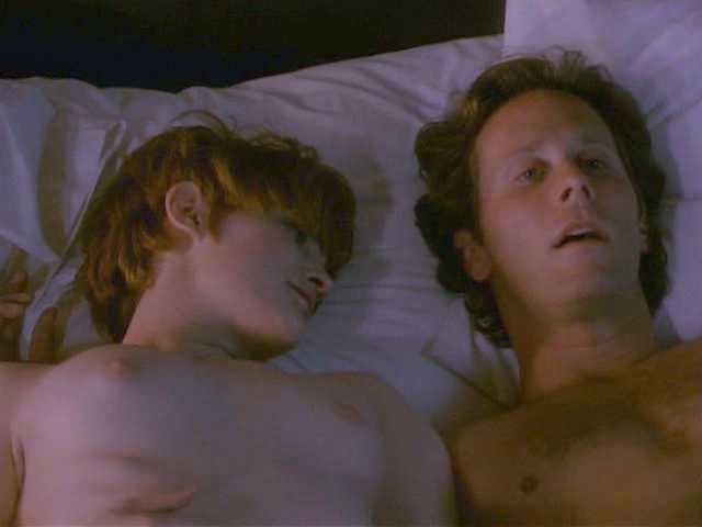 bM2981-JenniferJasonLeigh@SingleWhiteFemale-5_4
