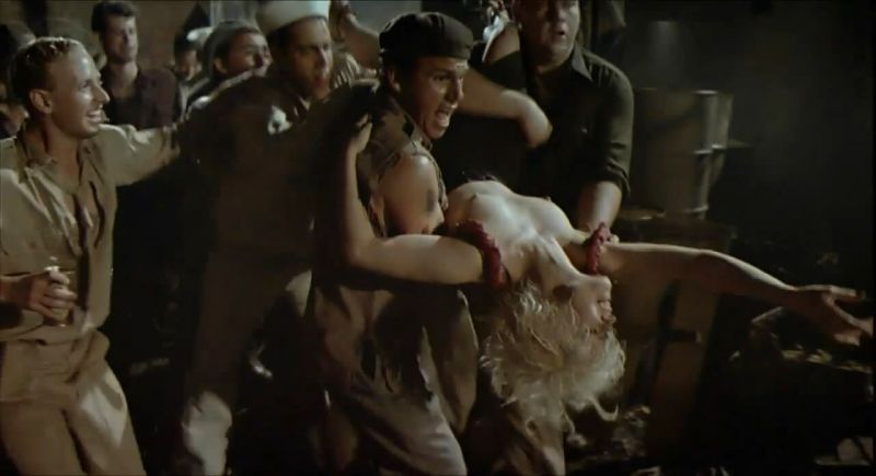 Jennifer Jason Leigh - Last Exit to Brooklyn - 1_4
