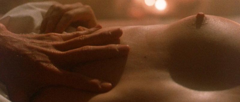 Jennifer Jason Leigh - Sister, Sister - 1_3
