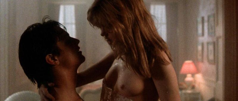 Jennifer Jason Leigh - Sister, Sister - 2_3
