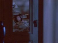 bM2979-JenniferJasonLeigh_SingleWhiteFemale-3_4.jpg