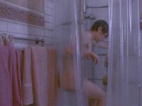 bM2980-JenniferJasonLeigh_SingleWhiteFemale-4_1.jpg