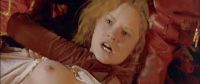 bM3320-JenniferJasonLeigh_Flesh_Blood-2_4.jpg
