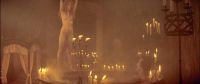 bM3321-JenniferJasonLeigh_Flesh_Blood-3_2.jpg