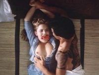 bM4601-JenniferJasonLeigh_DeathRideToOsaka_3.jpg