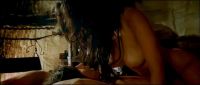 Jennifer_Tilly_-_Shadow_of_the_Wolf_-_2_-_DVD___HDTV_3.jpg
