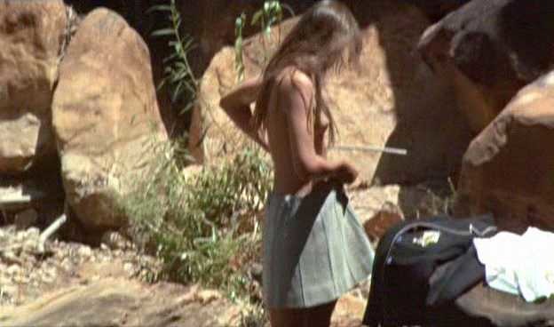 JennyAgutter@Walkabout-3-CMA_1

