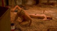 Jenny_Agutter_-_Equus_-_1_4.jpg