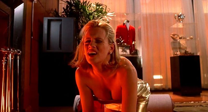 Jenny McCarthy - BASEketball_1
