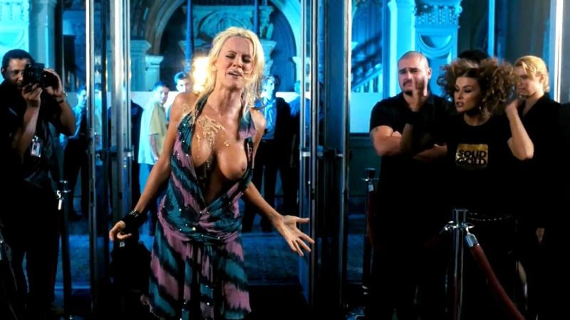 Jenny McCarthy - Dirty Love - 1_1
