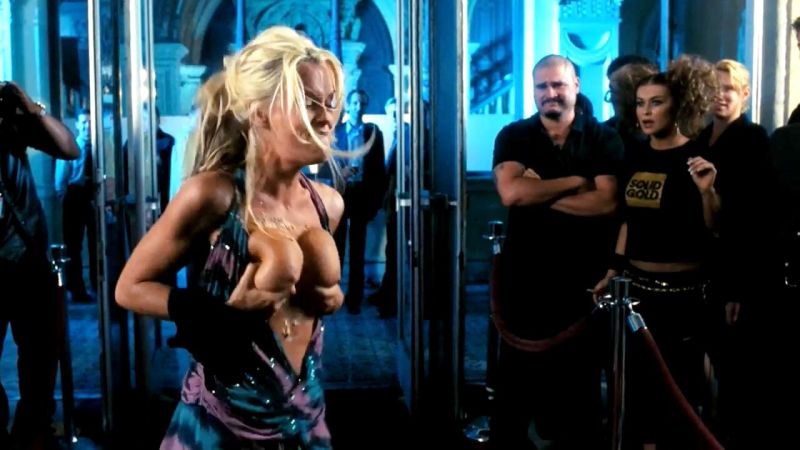 Jenny McCarthy - Dirty Love - 1_2
