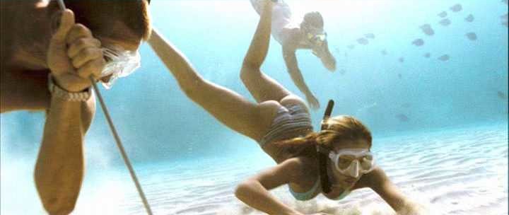 JessicaAlba&AshleyScott@IntotheBlue-2-CMA_3
