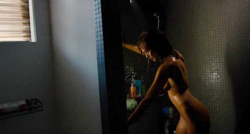 Jessica Alba - Machete_3
