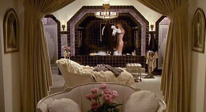 bM5790-JessicaLange@Frances-2_3
