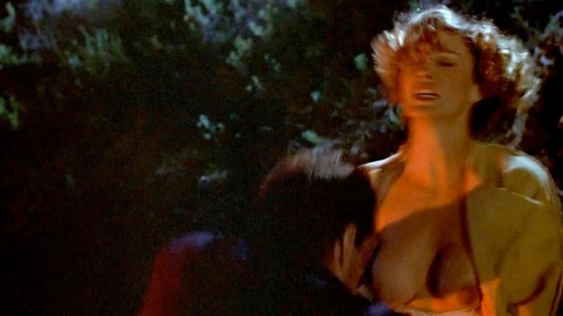 Jessica Lange - The Postman Always Rings Twice - 3_3
