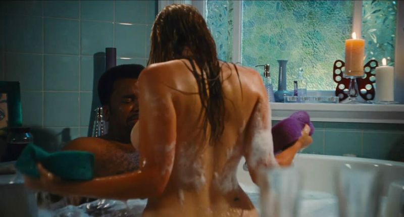 Jessica Pare - Hot Tub Time Machine_2

