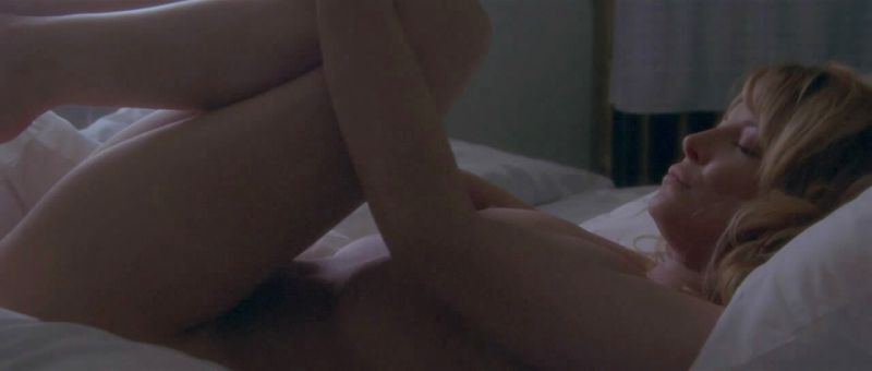 Jordan Ladd - Grace_3
