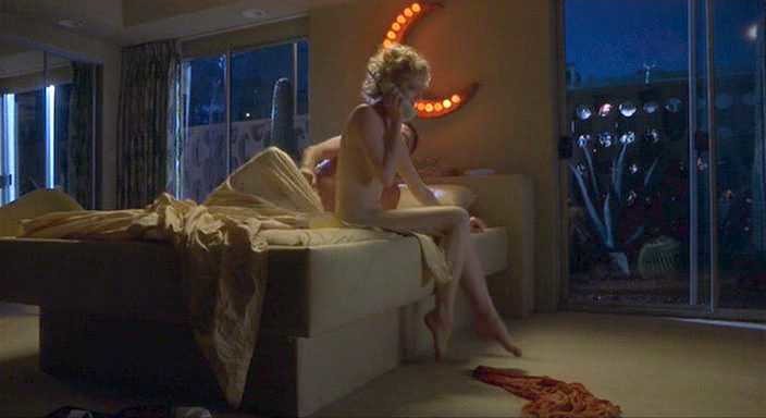 bM1850-JudyGreer@WhatPlanetAreYouFrom_3
