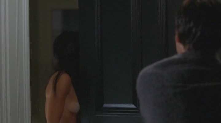 bM7738-JordanaBrewster@NearingGrace-3_2
