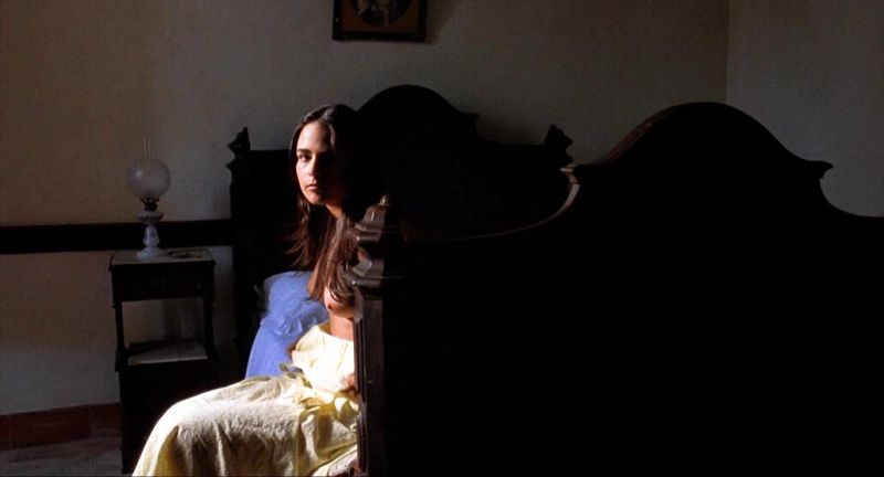 Jordana Brewster - The Invisible Circus_2
