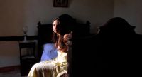 Jordana_Brewster_-_The_Invisible_Circus_1.jpg
