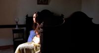 Jordana_Brewster_-_The_Invisible_Circus_2.jpg