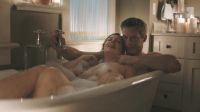 Judy_Greer_-_Kidding_-_S01E05_3.jpg