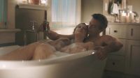 Judy_Greer_-_Kidding_-_S01E05_4.jpg