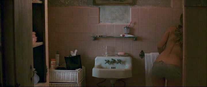Kate Hudson nude (5)
