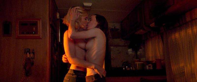 Kate Mara nude (19)
