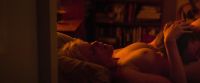 Filename=Kate_Mara_nude_282429.jpg
Filesize=30KiB
Dimensions=1030x429
Date added=Jun 21, 2025 Kate_Mara_nude_282429.jpg